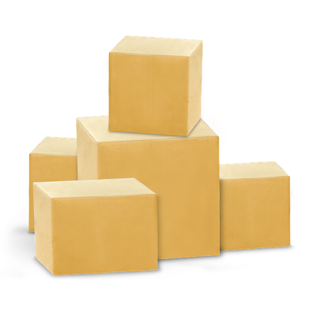 快遞.png