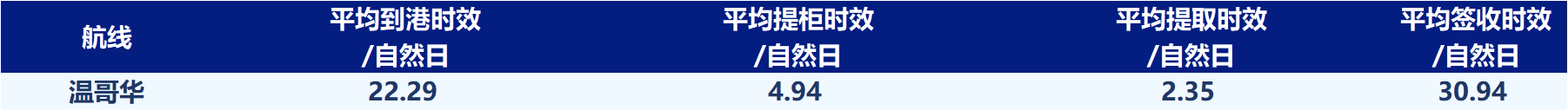 1688355903162867.png